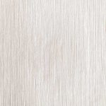 ABITAT İTALYAN DUVAR KAĞIDI 88147 (5m2)