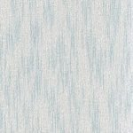 CARISMA İTALYAN DUVAR KAĞIDI 8851 (5m2)