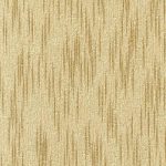 CARISMA İTALYAN DUVAR KAĞIDI 8853 (5m2)