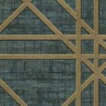 MATRIX İTALYAN DUVAR KAĞIDI 88628 (5m2)