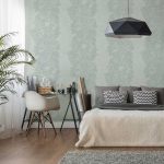 MISTICA İTALYAN DUVAR KAĞIDI 88822 (5m2)