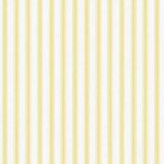 ADAWALL ADA KIDS ÇOCUK DUVAR KAĞIDI 8900-2 (10m2)