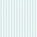 ADAWALL ADA KIDS ÇOCUK DUVAR KAĞIDI 8900-4 (10m2)