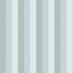 ADAWALL ADA KIDS ÇOCUK DUVAR KAĞIDI 8908-2 (10m2)
