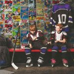 ADAWALL ADA KIDS ÇOCUK DUVAR KAĞIDI 8922-1 (10m2)