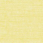 ADAWALL ADA KIDS ÇOCUK DUVAR KAĞIDI 8942-4 (10m2)