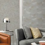 AFRA İTALYAN DUVAR KAĞIDI 9408C (16,5m2)