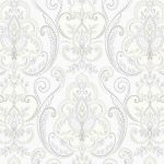 ADAWALL TROPİCANO DUVAR KAĞDII 9901-1 (16.5m2)