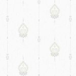 ADAWALL TROPİCANO DUVAR KAĞDII 9902-1 (16.5m2)