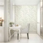 ADAWALL TROPİCANO DUVAR KAĞDII 9903-1 (16.5m2)