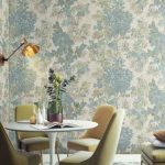 ADAWALL TROPİCANO DUVAR KAĞDII 9907-3 (16.5m2)