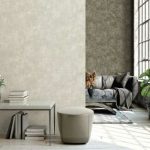 ADAWALL TROPİCANO DUVAR KAĞDII 9908-5 (16.5m2)