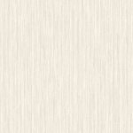 ADAWALL TROPİCANO DUVAR KAĞDII 9910-1 (16.5m2)