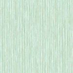 ADAWALL TROPİCANO DUVAR KAĞDII 9910-4 (16.5m2)