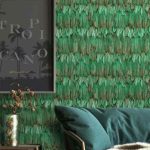 ADAWALL TROPİCANO DUVAR KAĞDII 9913-4 (16.5m2)