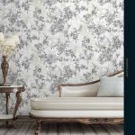 ADAWALL TROPİCANO DUVAR KAĞDII 9914-1 (16.5m2)