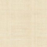 CORTE ANTICA İTALYAN DUVAR KAĞIDI 2829 (5m2)