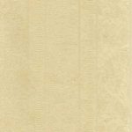 ROMA İTALYAN DUVAR KAĞIDI 8040 (5m2)