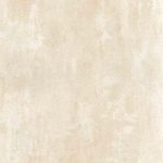 ROMA İTALYAN DUVAR KAĞIDI 8044 (5m2)