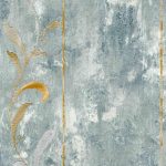 ROMA İTALYAN DUVAR KAĞIDI 8046 (5m2)