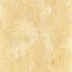 ROMA İTALYAN DUVAR KAĞIDI 8050 (5m2)