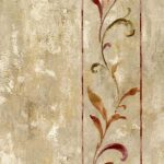 ROMA İTALYAN DUVAR KAĞIDI 8052 (5m2)