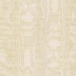 PORTA NOUVA İTALYAN DUVAR KAĞIDI 8643 (5m2)