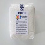 PROFİX DUVAR KAĞIDI TUTKALI 500GR