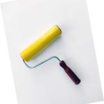 BOLTON RAGLE HAVA ALMA RULOSU 23 CM