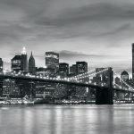 POSTER 011 P4 (2.54*1.84cm)