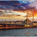 POSTER 1069 P8 (3.68*2.54cm)