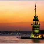 CANVAS TABLO 289 (100*75cm)