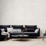 RAVENA CONTRACT DUVAR KAĞIDI 301108-1 (16,5m2)