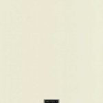 RAVENA CONTRACT DUVAR KAĞIDI 301720-1 (16,5m2)