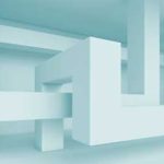 3D POSTER KİŞİYE ÖZEL BASKI 14