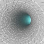 3D POSTER KİŞİYE ÖZEL BASKI 35