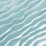 3D POSTER KİŞİYE ÖZEL BASKI 37