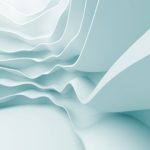 3D POSTER KİŞİYE ÖZEL BASKI 45