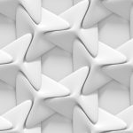 3D POSTER KİŞİYE ÖZEL BASKI 55