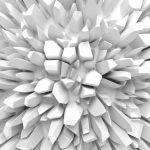 3D POSTER KİŞİYE ÖZEL BASKI 62