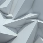 3D POSTER KİŞİYE ÖZEL BASKI 63