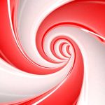 3D POSTER KİŞİYE ÖZEL BASKI 71