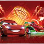 POSTER ÇOCUK 752 P8 (3.68*2.54cm)