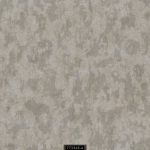 RAVENA CONTRACT DUVAR KAĞIDI 773348-4 (16,5m2)