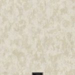 RAVENA CONTRACT DUVAR KAĞIDI 773348-5 (16,5m2)