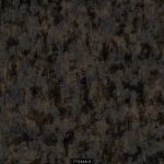 RAVENA CONTRACT DUVAR KAĞIDI 773348-9 (16,5m2)