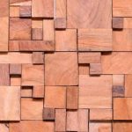 3D AHŞAP POSTER KİŞİYE ÖZEL BASKI 12