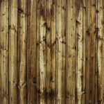 3D AHŞAP POSTER KİŞİYE ÖZEL BASKI 14