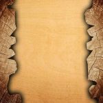 3D AHŞAP POSTER KİŞİYE ÖZEL BASKI 20
