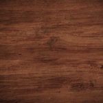 3D AHŞAP POSTER KİŞİYE ÖZEL BASKI 32